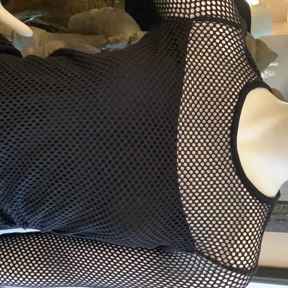 Bailey/44 top - Picture 2 of 4